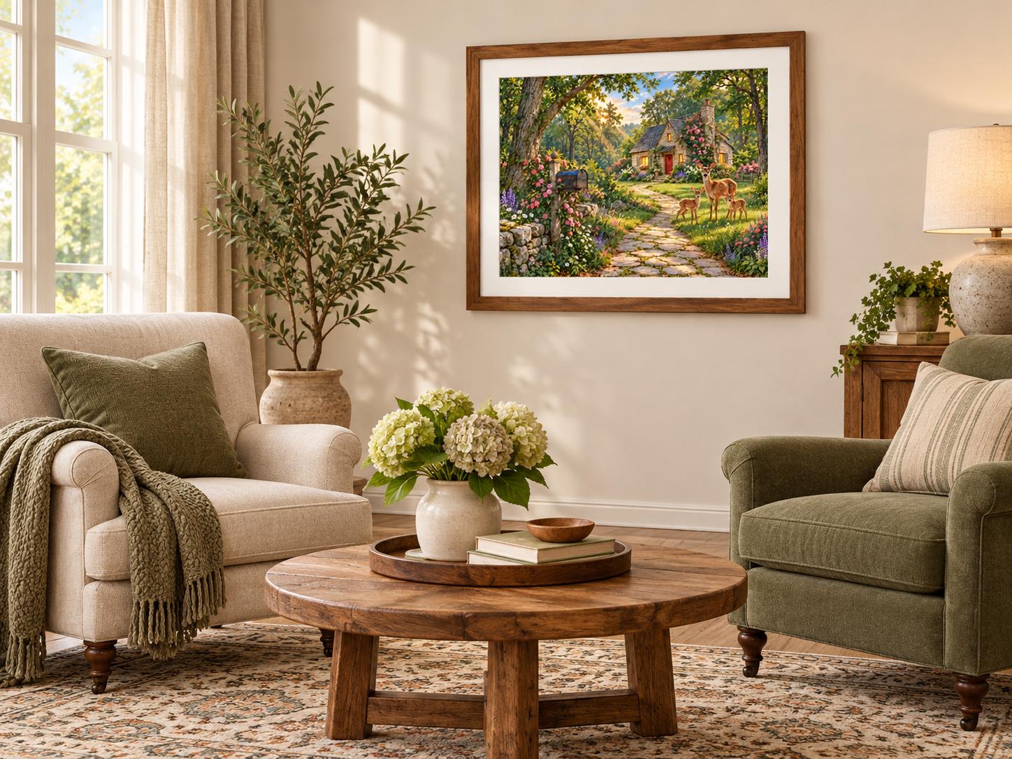 gallery photo