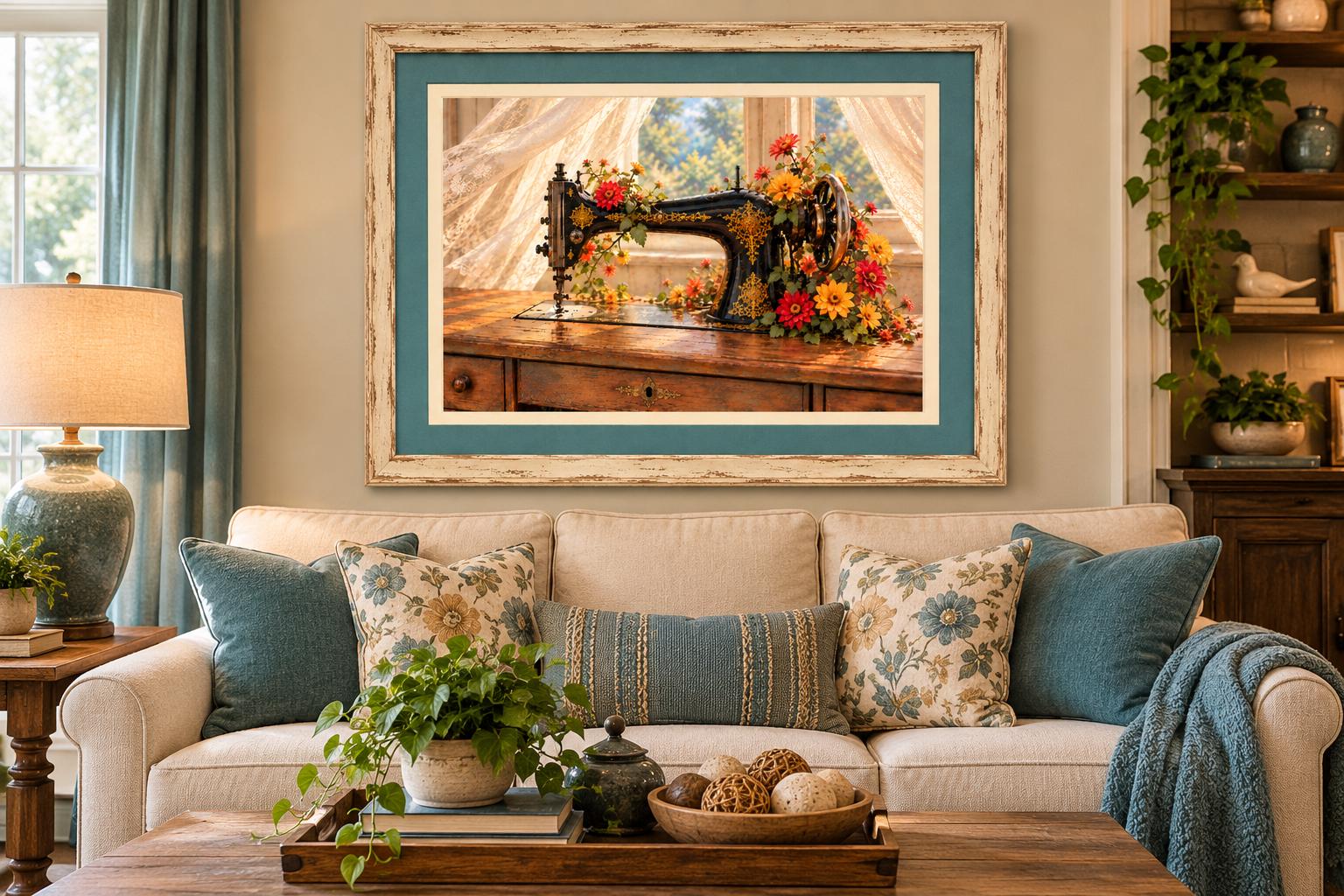 gallery photo