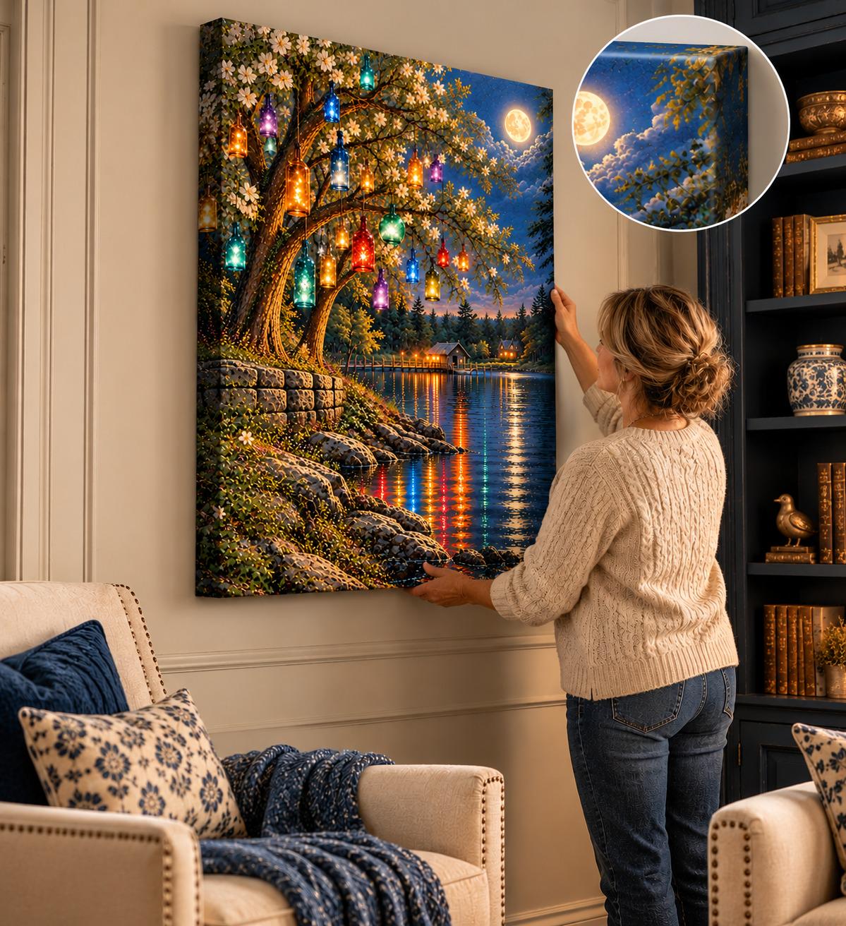 gallery photo