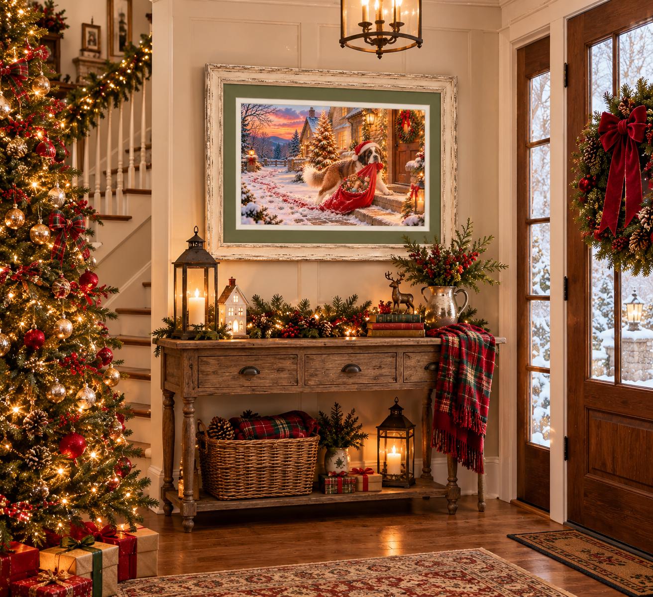 gallery photo