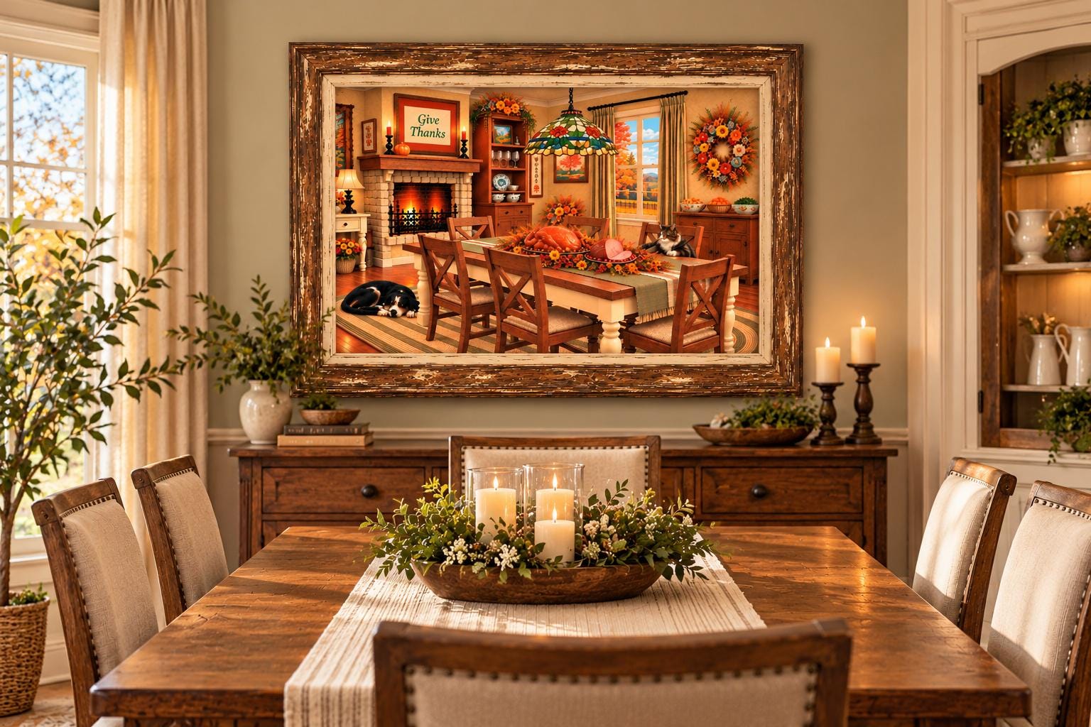 gallery photo