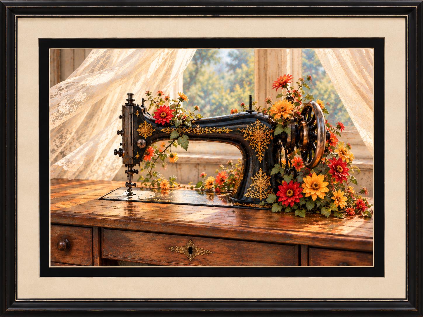 gallery photo