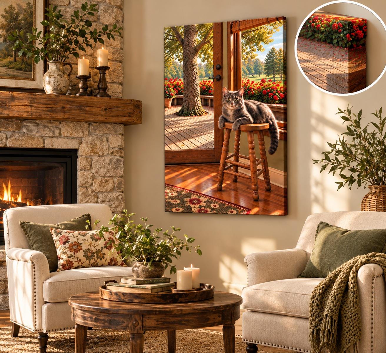 gallery photo