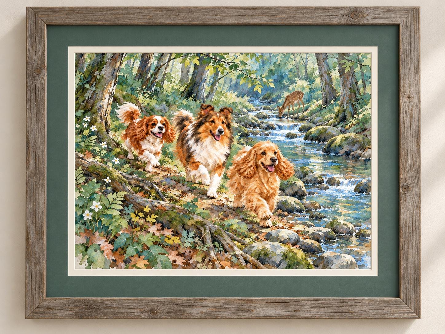 gallery photo