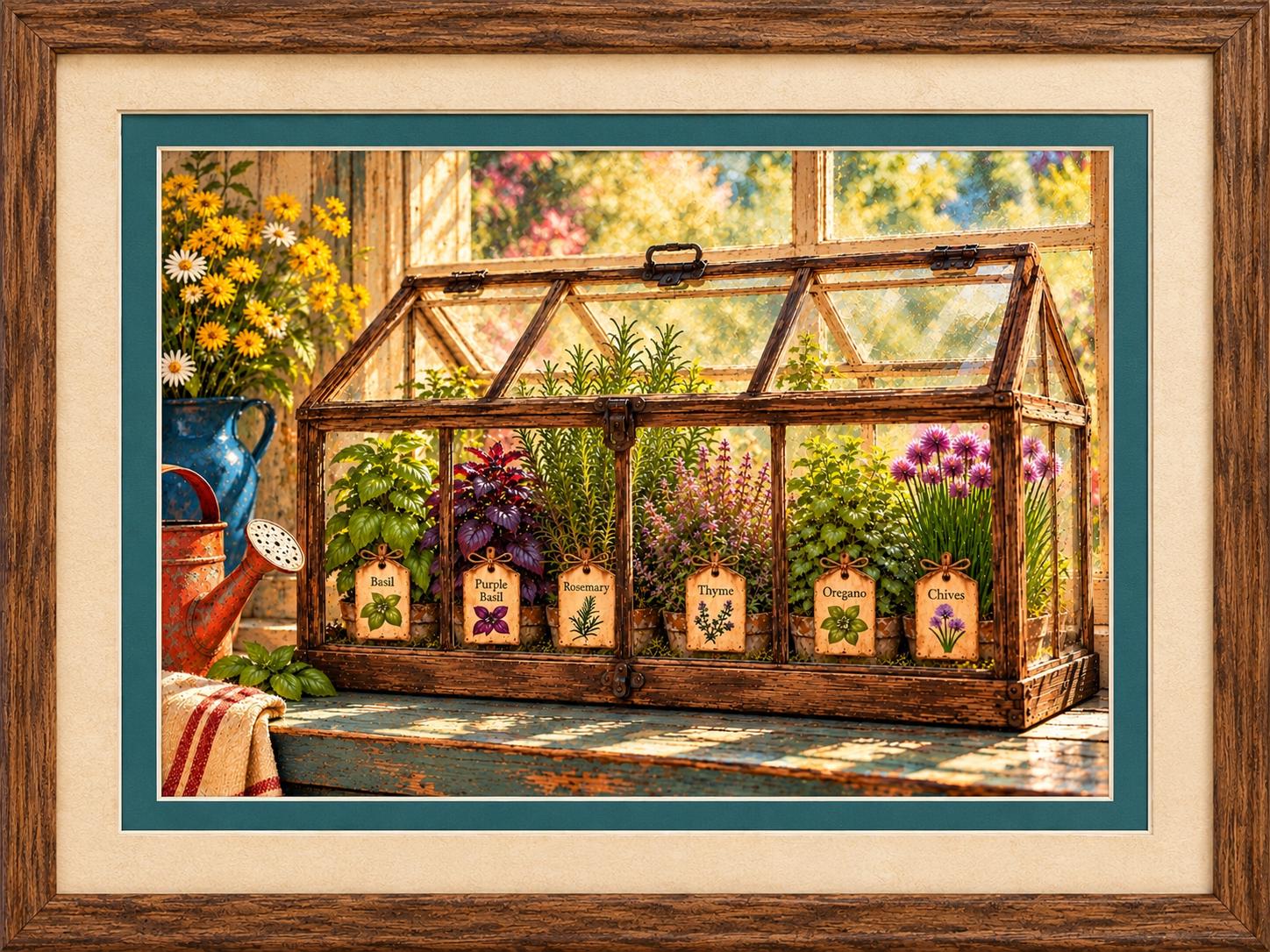 gallery photo