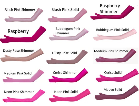 made to move skipper