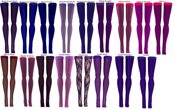 skipper made to move