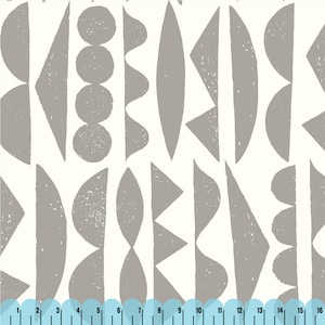 Quilt Backing Fabric | Imprint 108&quot; Wide by Eloise Renouf | Cloud 9 Fabrics | Organic Cotton Fabric Bundle | Backing Fabric by the Yard