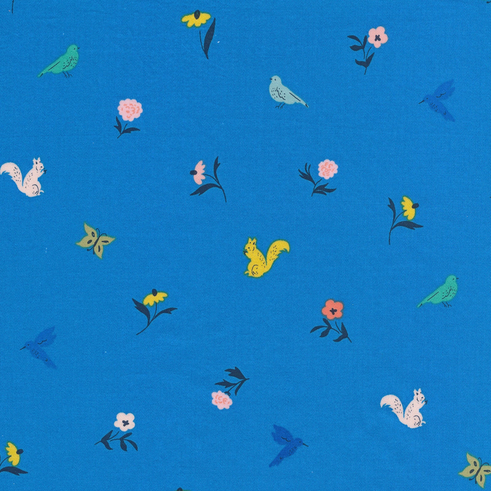 Pallant - Arundel - Ariana Martin - Cloud 9 Fabrics - Poplin Pallant - Arundel - Ariana Martin - Cloud 9 Fabrics - Poplin