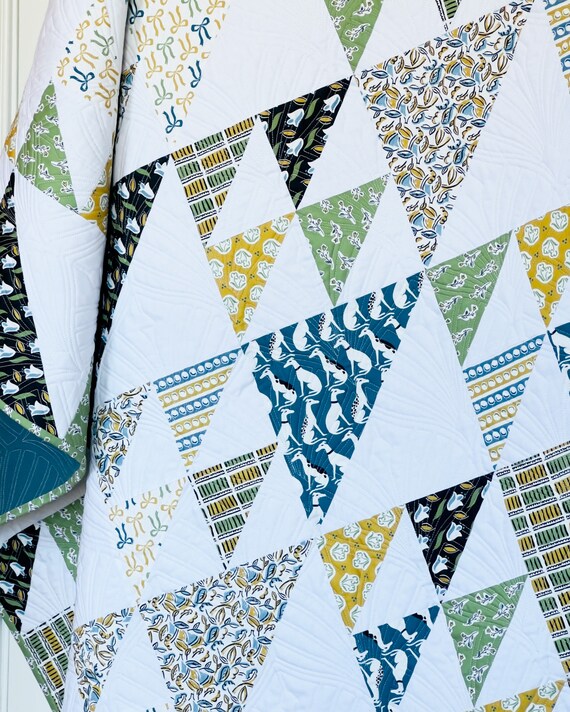 Farley - Arundel - Ariana Martin - Cloud 9 Fabrics - Poplin Farley - Arundel - Ariana Martin - Cloud 9 Fabrics - Poplin