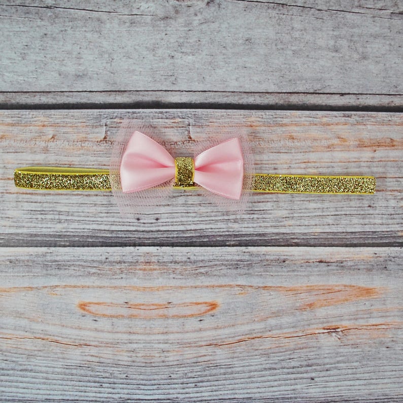 Personalized First birthday outfit girl pink and gold birthday outfit 1st birthday girl outfit Baby girl first birthday outfit Personalized