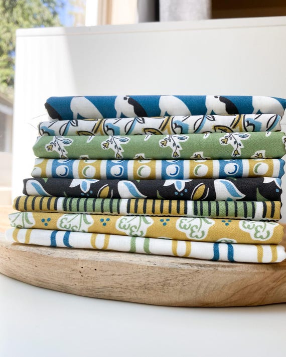 Farley - Arundel - Ariana Martin - Cloud 9 Fabrics - Poplin Farley - Arundel - Ariana Martin - Cloud 9 Fabrics - Poplin