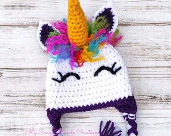Details about Midwest CBK E9 Baby Girl Ages 3 & Up Knit Unicorn Cap Hat 7107558 Choose Details about Midwest CBK E9 Baby Girl Ages 3 & Up Knit Unicorn Cap Hat 7107558 Choose