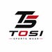 Toseef ul Hassan