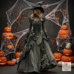 Ghost Clothing