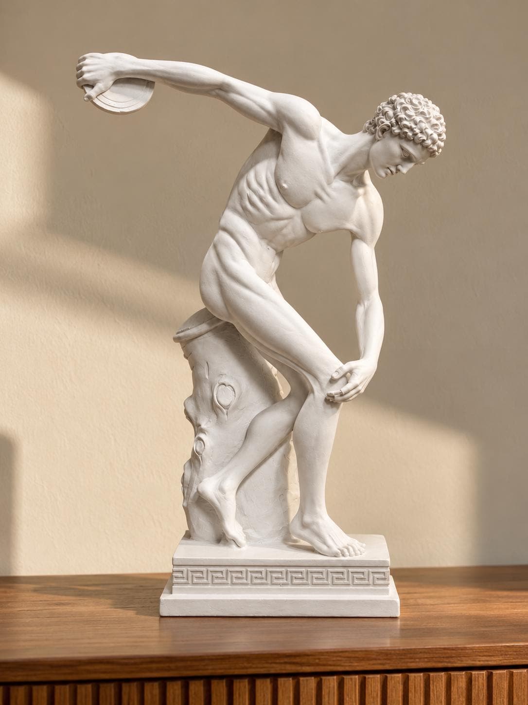 古代ギリシャグッズ - Etsy 日本