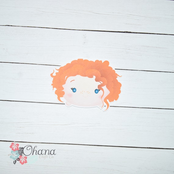 Brave tsum tsum outlet