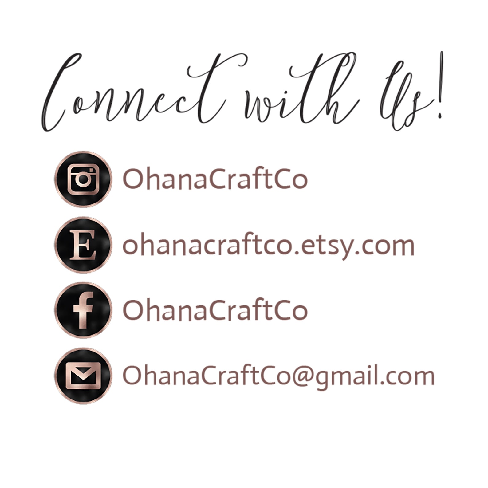 Planner Name Sticker Personalization ECLP EC Lifeplanner Etsy