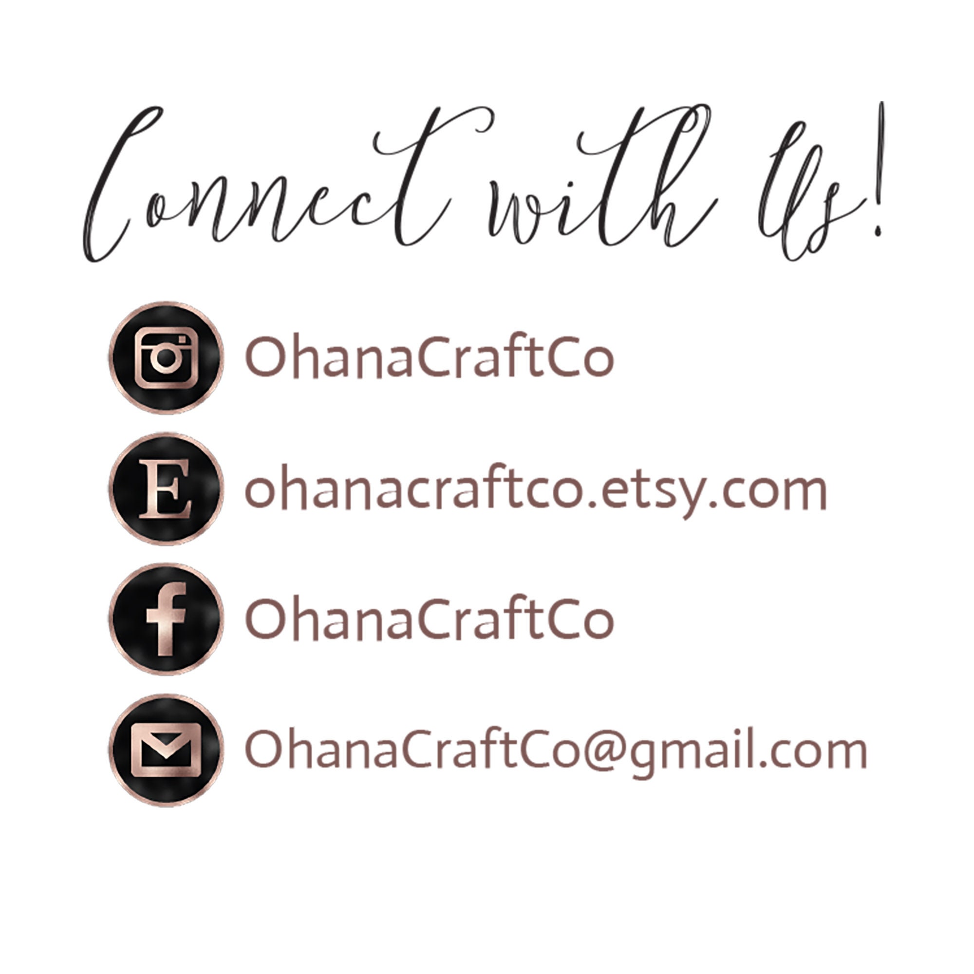 Planner Name Sticker Personalization ECLP EC Lifeplanner Etsy