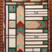 see more listings in the Art Quilts Mission section