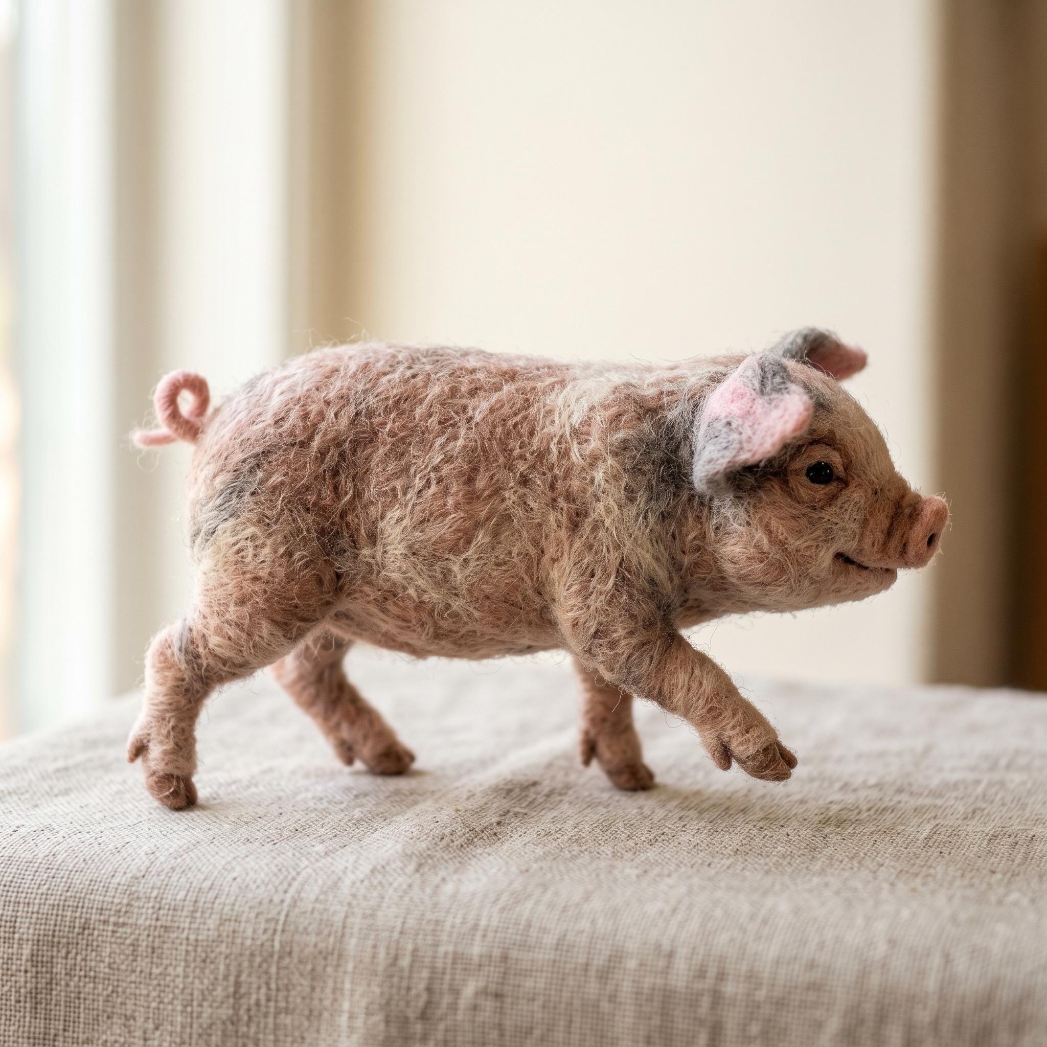 Reborn pig - Etsy 日本