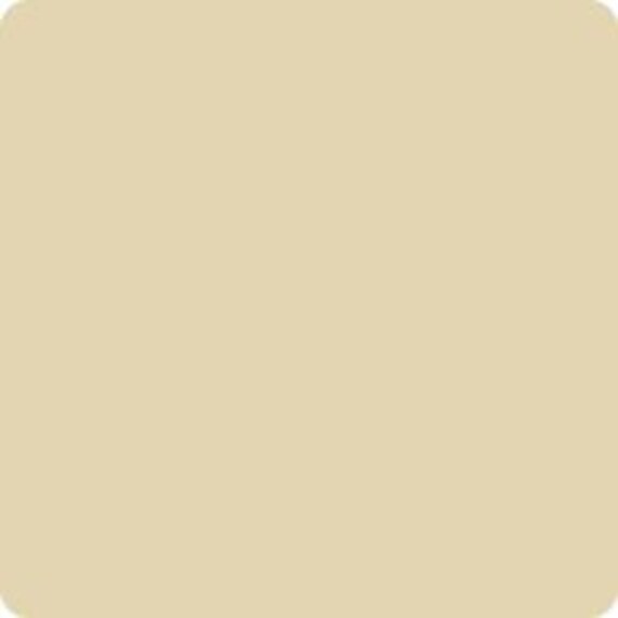 Sold by the yard 60 /" Wide Muslin Fabric Natural Cotton