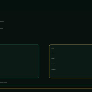Cursor AI Rules Pack 2026 | Next.js 15, React 19, TypeScript & Tailwind v4 .mdc Files