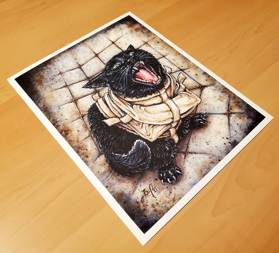 [Obrazek: il_570xN.2861200326_6lni.jpg]