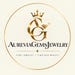 Crown Gem Jewelry Gallery