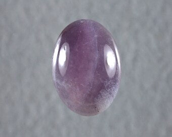 2 x Teardrop Bird pair glass cabochon size 25 x 18mm,