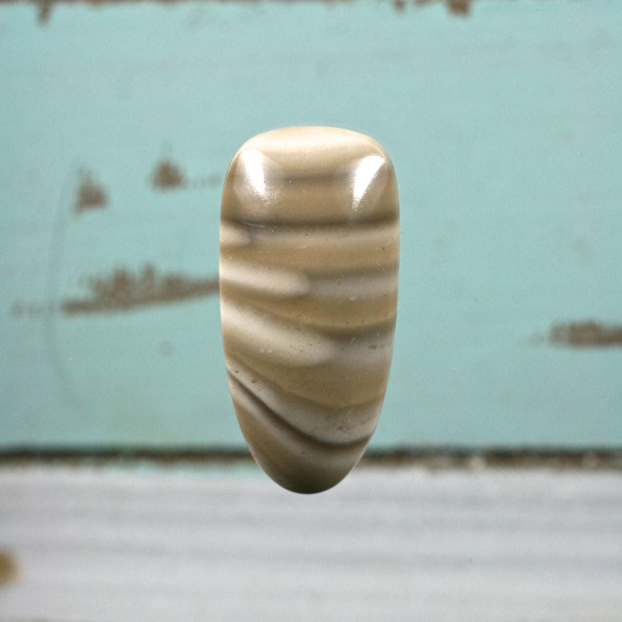 Freeform Origami Mac Freeform Origami Mac