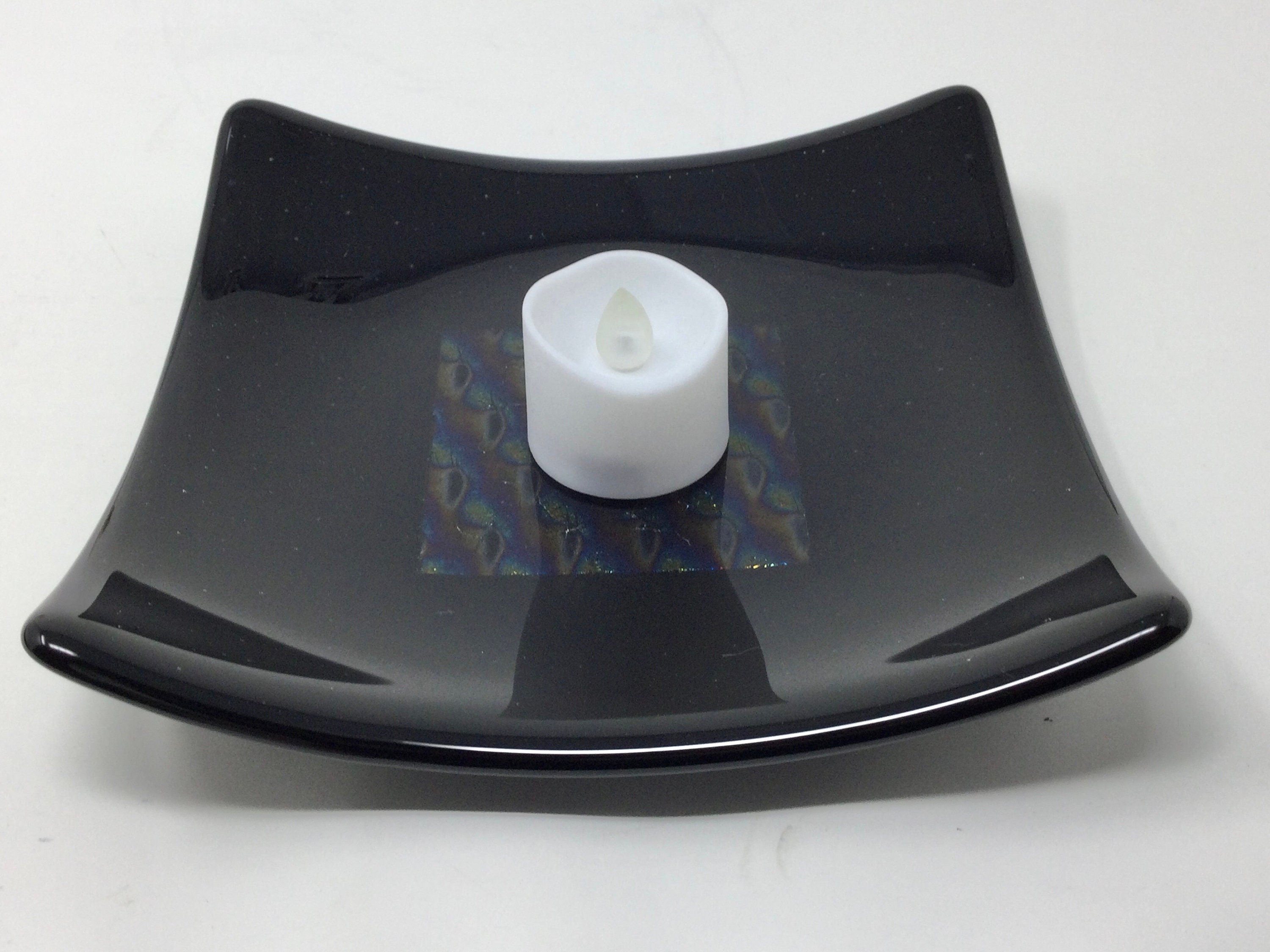 非売品deviseworks IGT cristal glass plate il_1080xN.6153703501_b91o.jpg