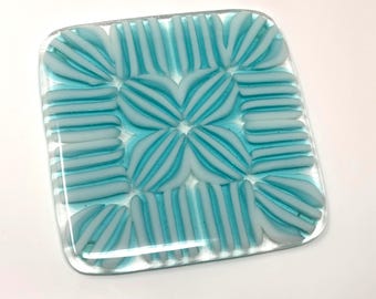 現在、この商品の在庫はありません - Etsy