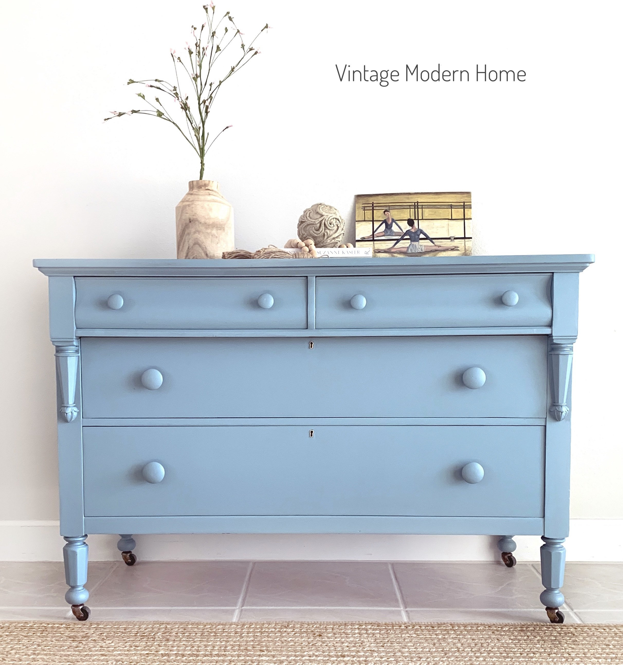 small dresser for baby