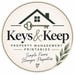 Keys And Keep Property Co