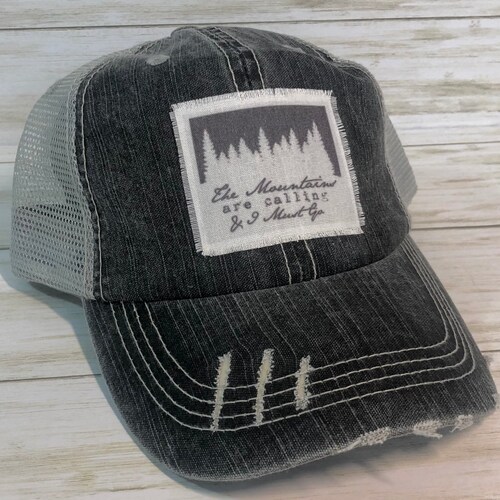 Nature Hat Hiking Adventure Hats for 
