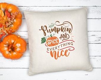 18x18 Matching Family Fall Pumpkin Shirt Gifts Funny Grumpy Pumpkin Spice Fall Matching Pjs for Family Throw Pillow Multicolor 18x18 Matching Family Fall Pumpkin Shirt Gifts Funny Grumpy Pumpkin Spice Fall Matching Pjs for Family Throw Pillow Multicolor