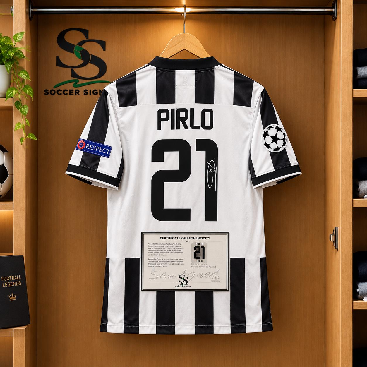 Juventus t shirt - Etsy 日本