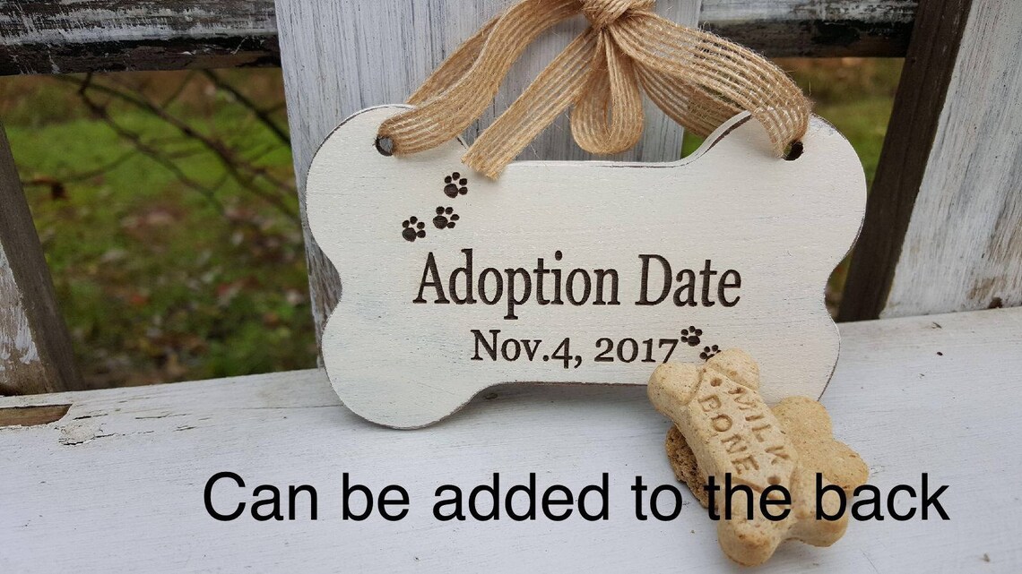 Personalized Dog Gifts Custom Dog Ornament Personalize Dog Etsy