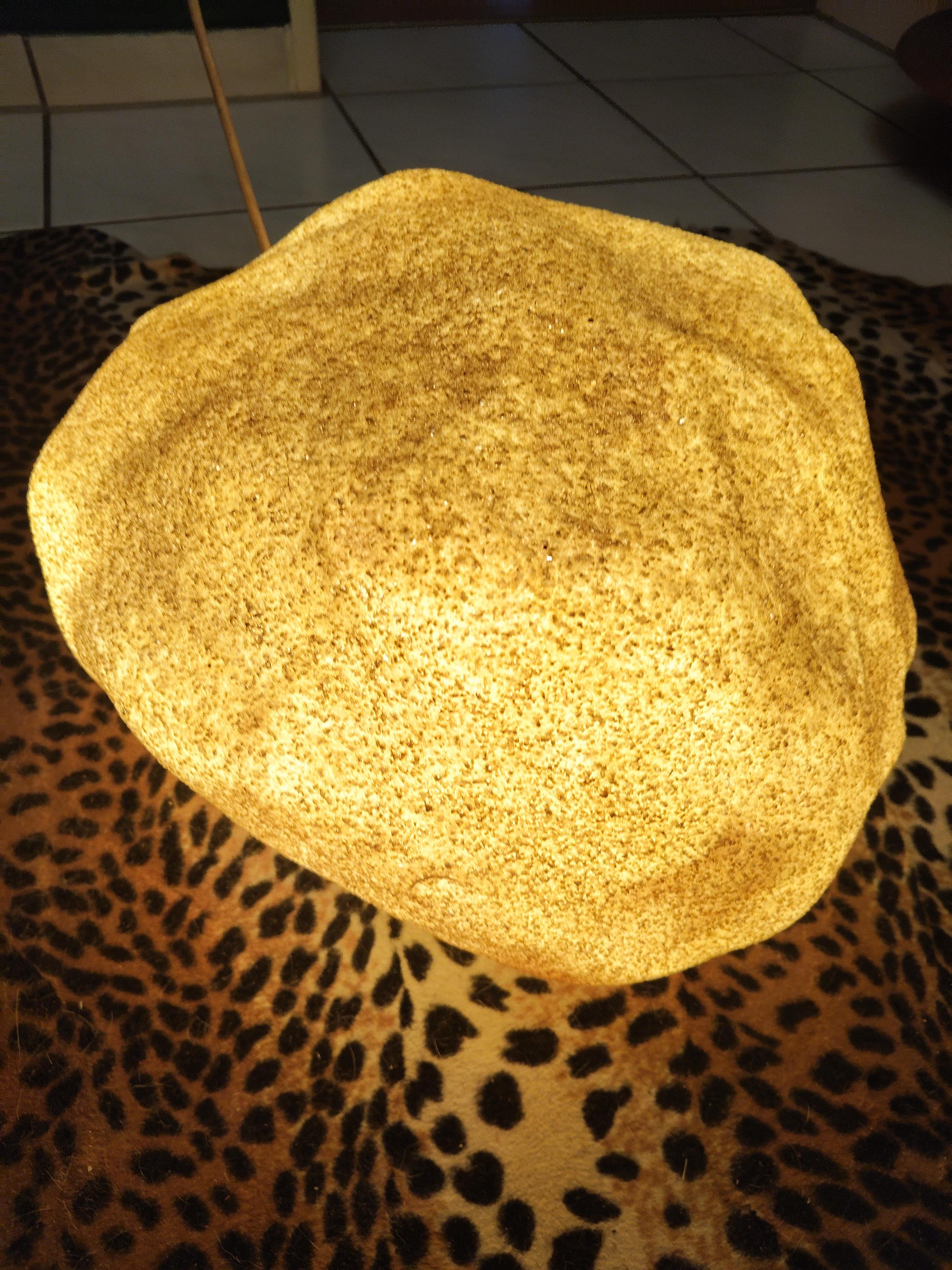 André cazenave lamp - Etsy 日本
