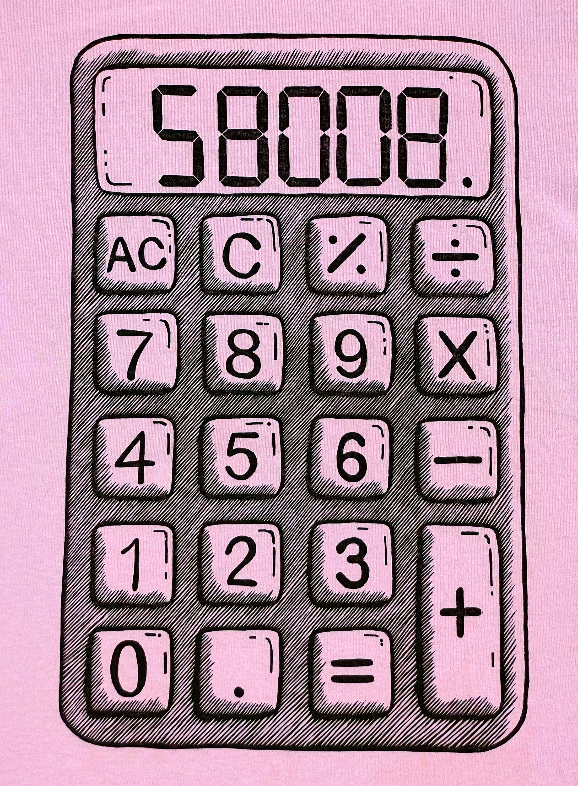 il_fullxfull.3796094140_g5gv.jpg