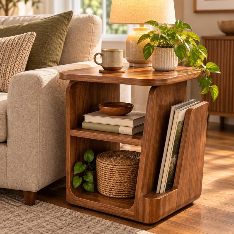 Planting Tables Plans - Etsy Canada