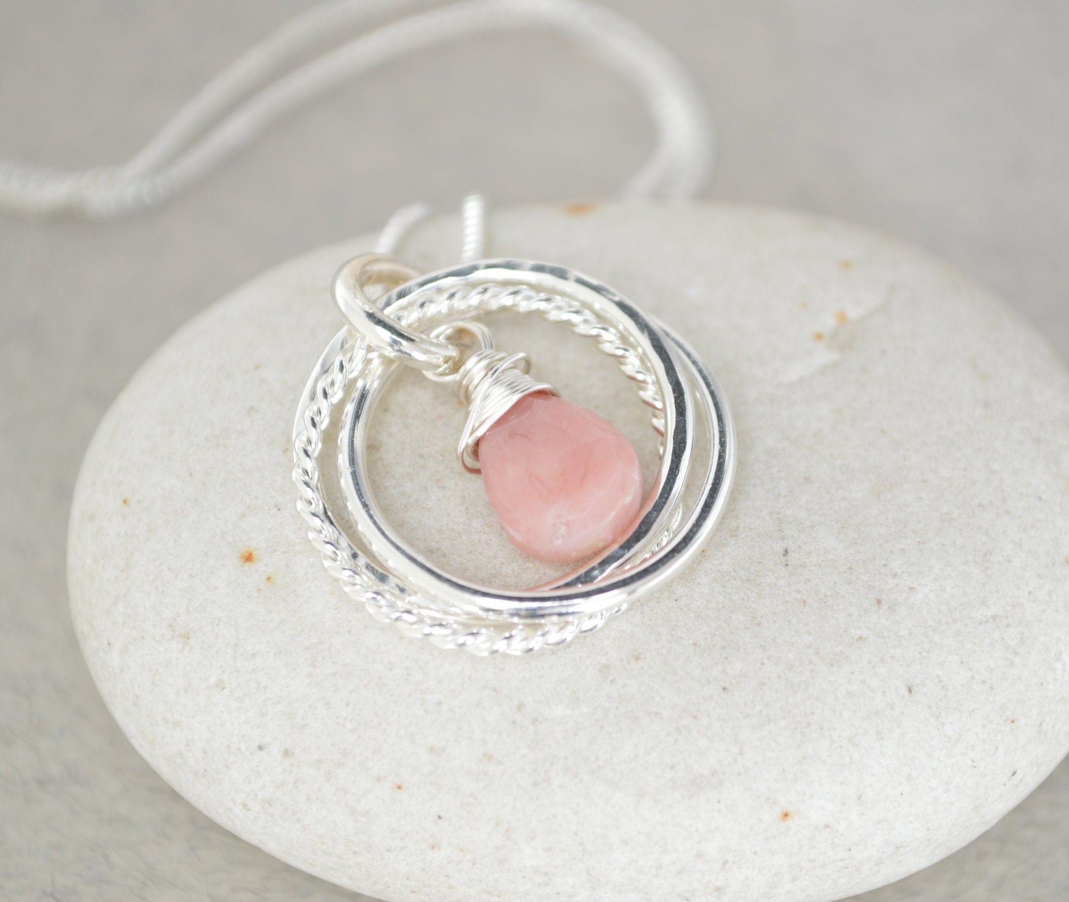30th Birthday jewelry for daughter, 30th Birthday for her