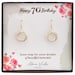 see more listings in the Earrings section