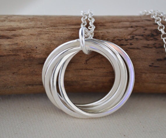 40th Birthday Gift for Her, 40th Birthday Gift for Women, Birthday gift