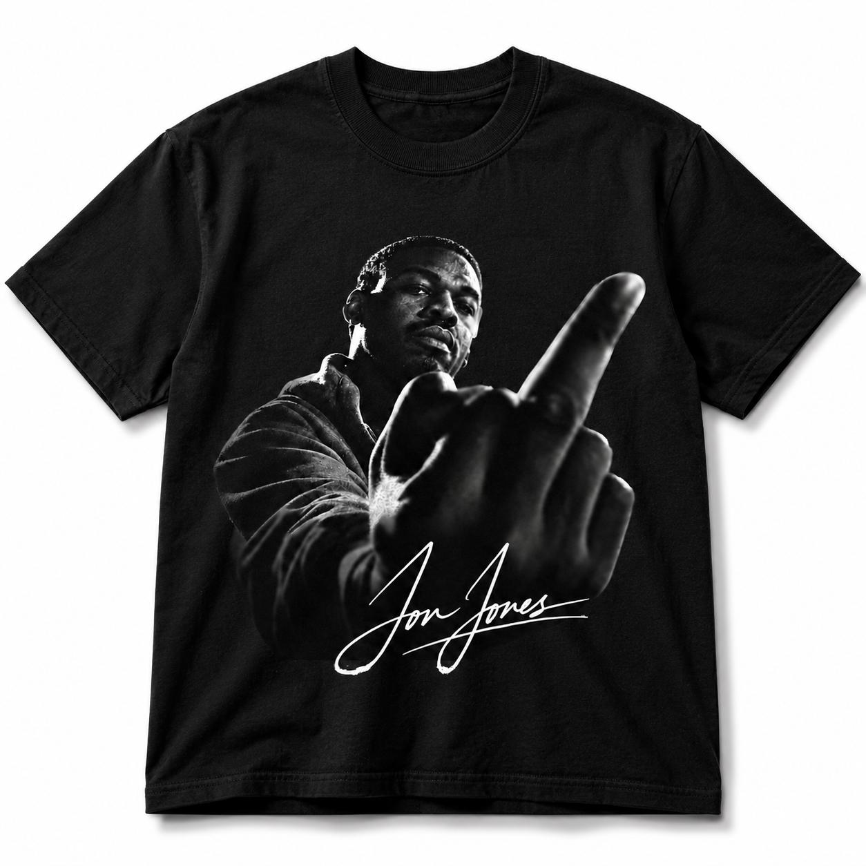 Ron jon t shirt - Etsy 日本