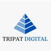 Tripat