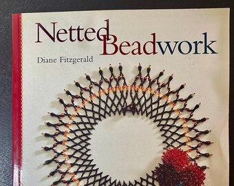 英書　Diane Fitzgerald's Shaped Beadwork 81pmR0tTMHL.jpg_BO30,255,255,