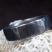 see more listings in the Titanium Ring section