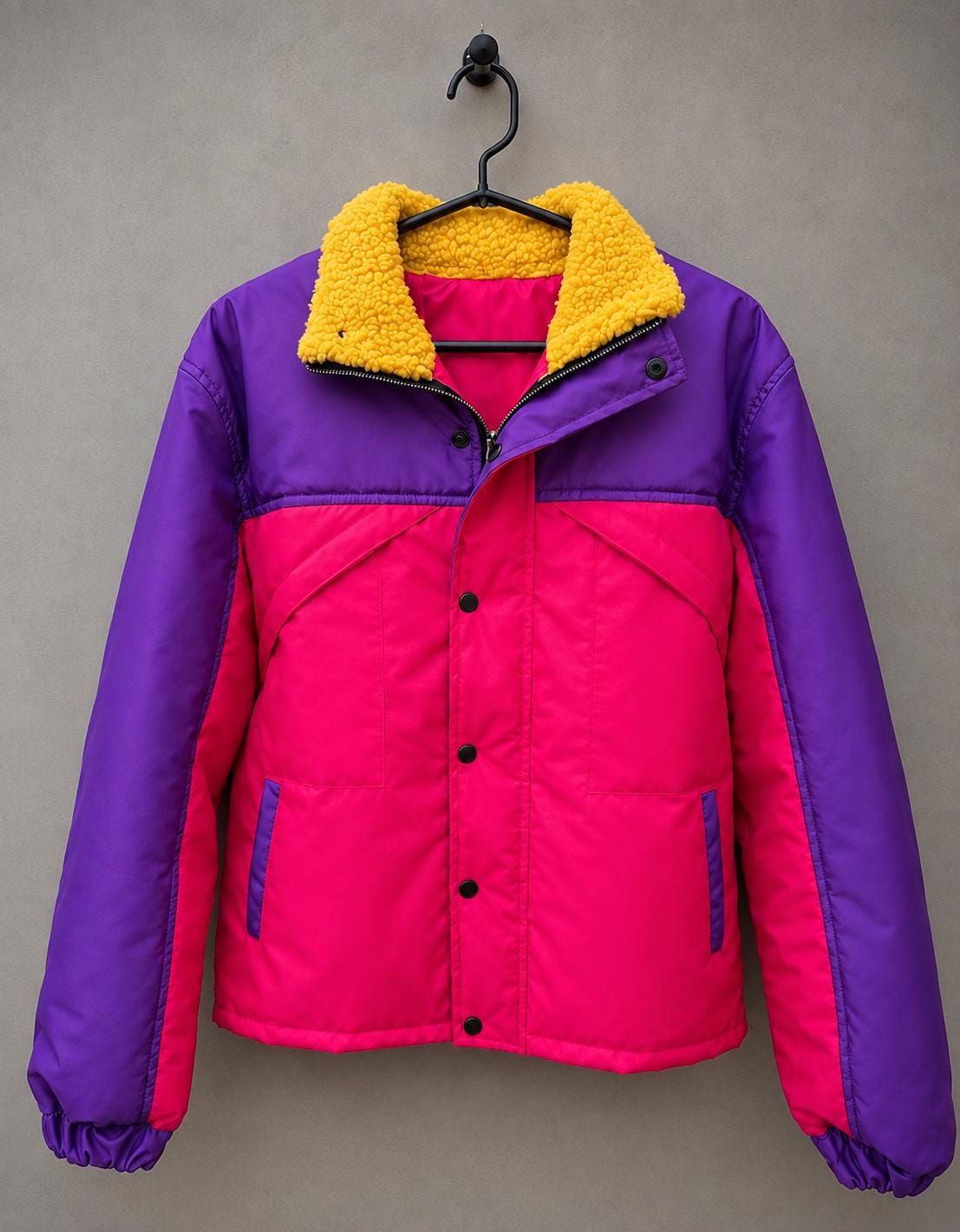 Y2k Jackets - Etsy